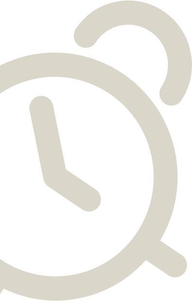 Óra