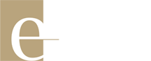 e-works
