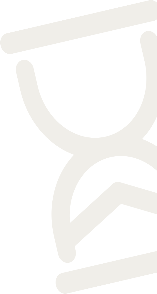 Óra
